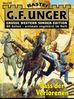 G. F. Unger Sonder-Edition 289